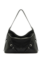 Bolsa Feminina Arezzo ref. BOLSA SHOULDER - VintedoisK
