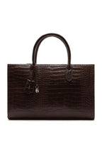 Bolsa Feminina Arezzo ref. BOLSA TOTE - VintedoisK