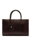 Bolsa Feminina Arezzo ref. BOLSA TOTE - VintedoisK