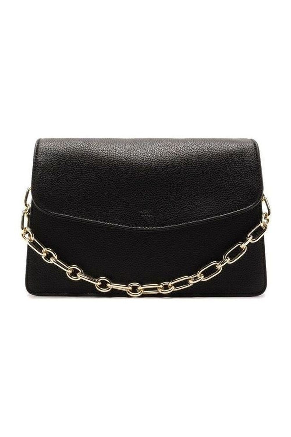 Bolsa Feminina Arezzo ref. BOLSA TIRACOLO - VintedoisK Imagem principal do produto