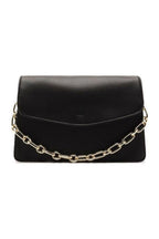 Bolsa Feminina Arezzo ref. BOLSA TIRACOLO - VintedoisK