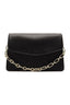 Bolsa Feminina Arezzo ref. BOLSA TIRACOLO - VintedoisK