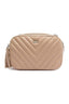 Bolsa Feminina Arezzo ref. BOLSA TIRACOLO - VintedoisK