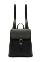 Mochila Feminino Arezzo ref. MOCHILA PRETA - VintedoisK