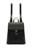 Mochila Feminino Arezzo ref. MOCHILA PRETA - VintedoisK