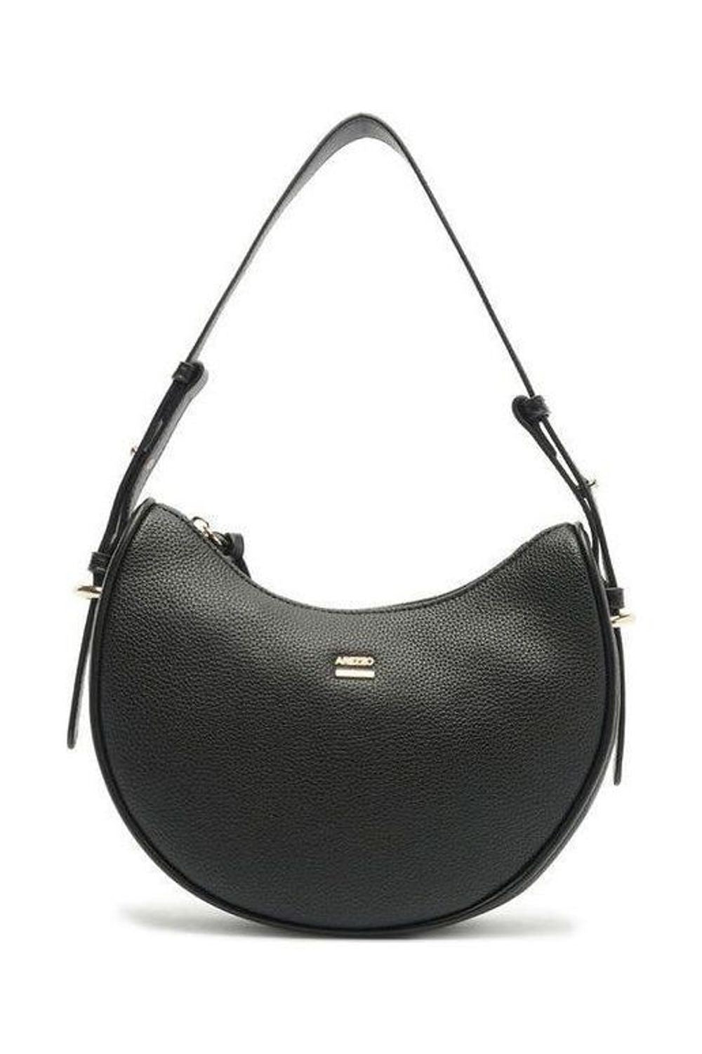 Bolsa Feminina Arezzo ref. BOLSA SHOULDER - VintedoisK Imagem principal do produto