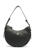 Bolsa Feminina Arezzo ref. BOLSA SHOULDER - VintedoisK