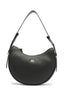 Bolsa Feminina Arezzo ref. BOLSA SHOULDER - VintedoisK