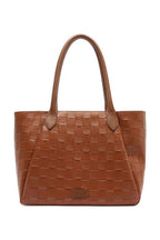 Bolsa Feminina Arezzo ref. BOLSA SHOPPING - VintedoisK