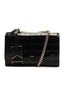 Bolsa Feminina Arezzo ref. BOLSA TIRACOLO - VintedoisK