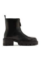 Bota Feminina Arezzo ref. BOTA COURO - VintedoisK