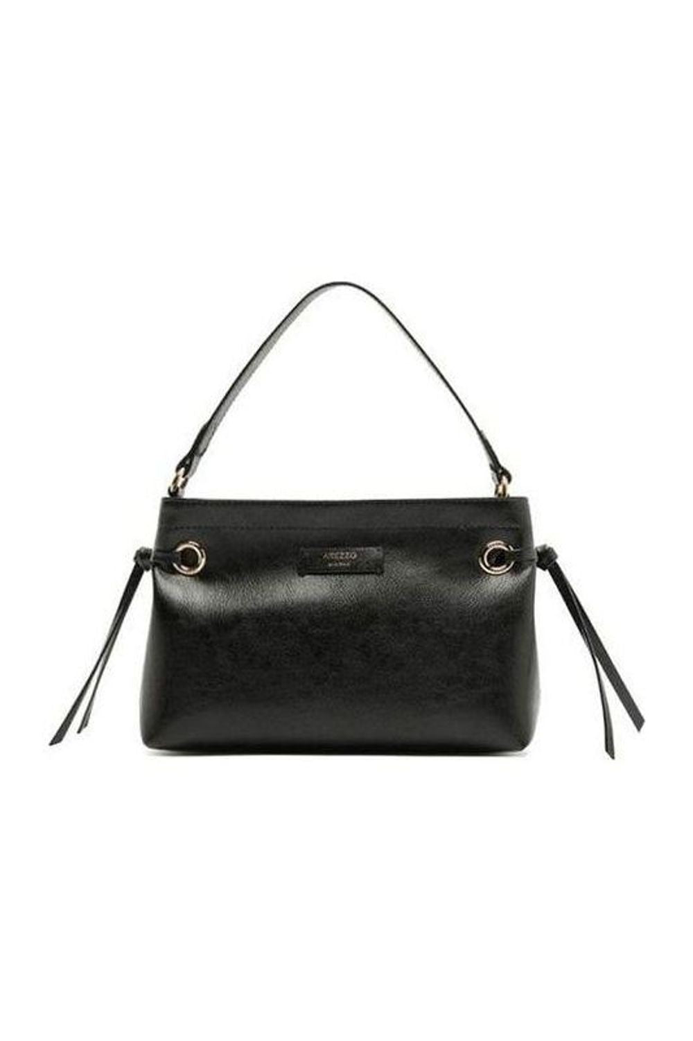 Bolsa Feminina Arezzo ref. BOLSA TOTE - VintedoisK Imagem principal do produto