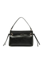 Bolsa Feminina Arezzo ref. BOLSA TOTE - VintedoisK