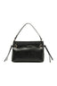 Bolsa Feminina Arezzo ref. BOLSA TOTE - VintedoisK