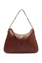 Bolsa Feminina Arezzo ref. BOLSA TOTE - VintedoisK
