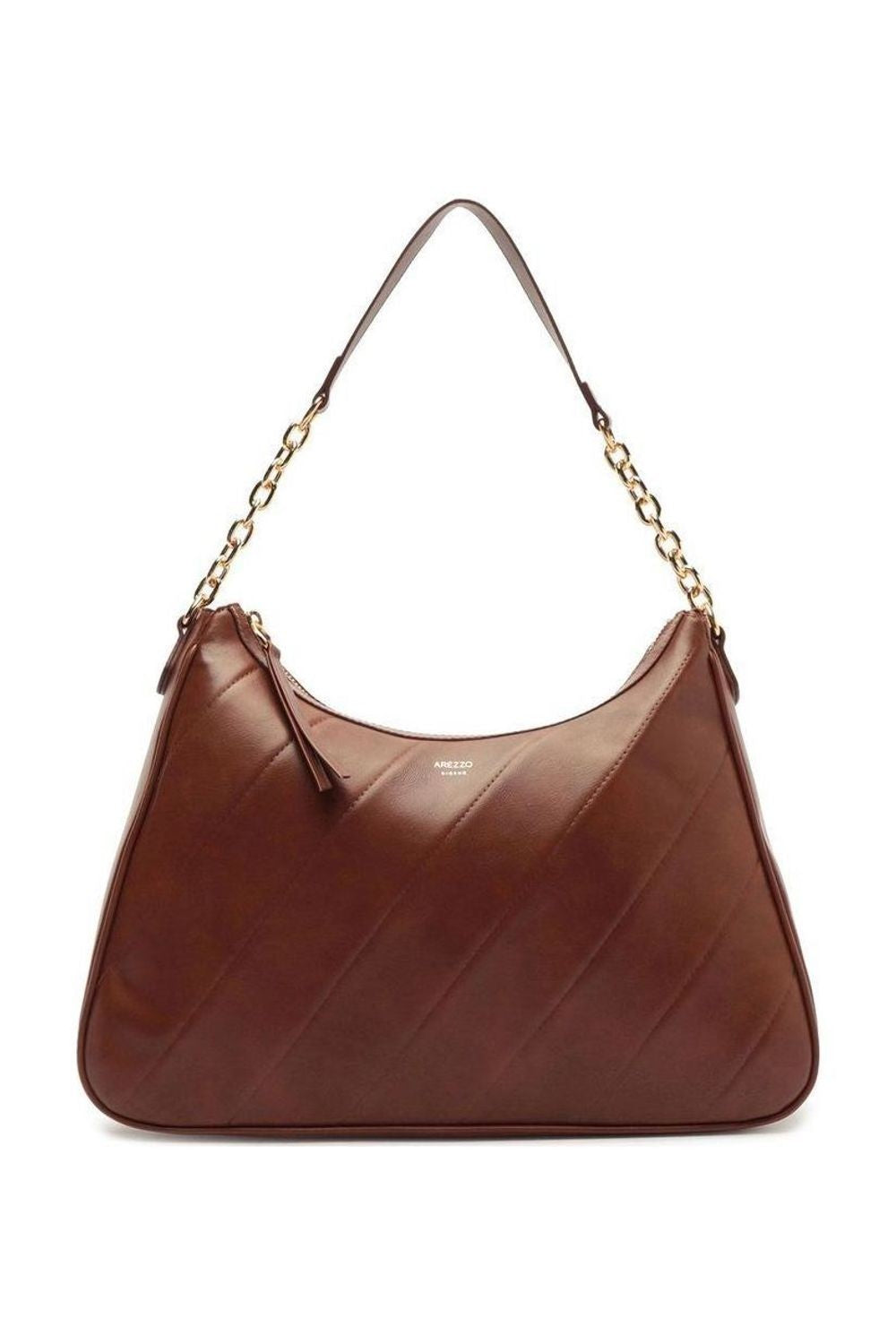 Bolsa Feminina Arezzo ref. BOLSA TOTE - VintedoisK