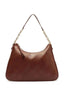 Bolsa Feminina Arezzo ref. BOLSA TOTE - VintedoisK
