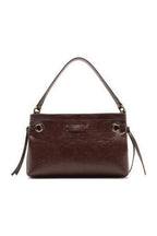 Bolsa Feminina Arezzo ref. BOLSA TIRACOLO - VintedoisK