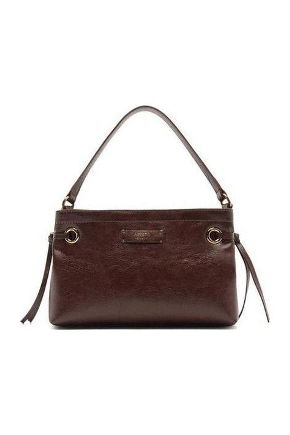 Bolsa Feminina Arezzo ref. BOLSA TIRACOLO - VintedoisK