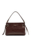 Bolsa Feminina Arezzo ref. BOLSA TIRACOLO - VintedoisK