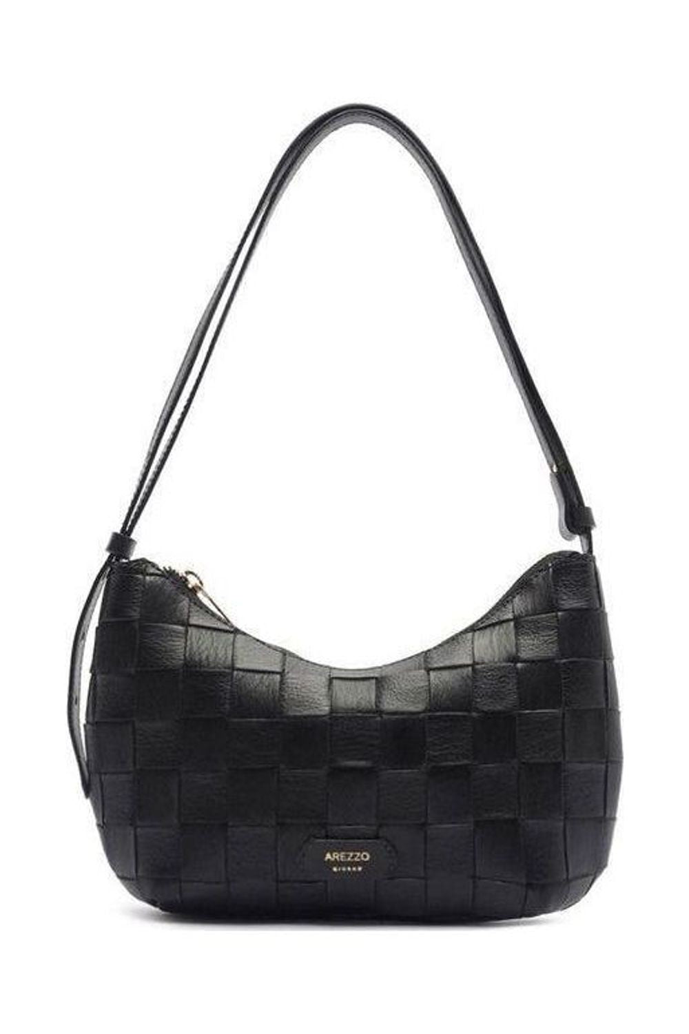 Bolsa Feminina Arezzo ref. BOLSA TIRACOLO - VintedoisK Imagem principal do produto