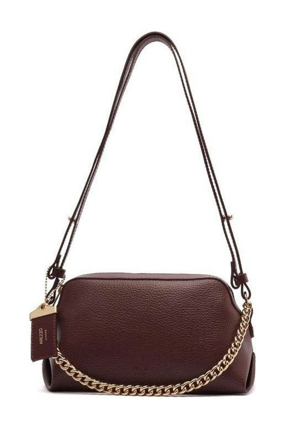 Bolsa Feminina Arezzo ref. BOLSA TOTE - VintedoisK Imagem principal do produto