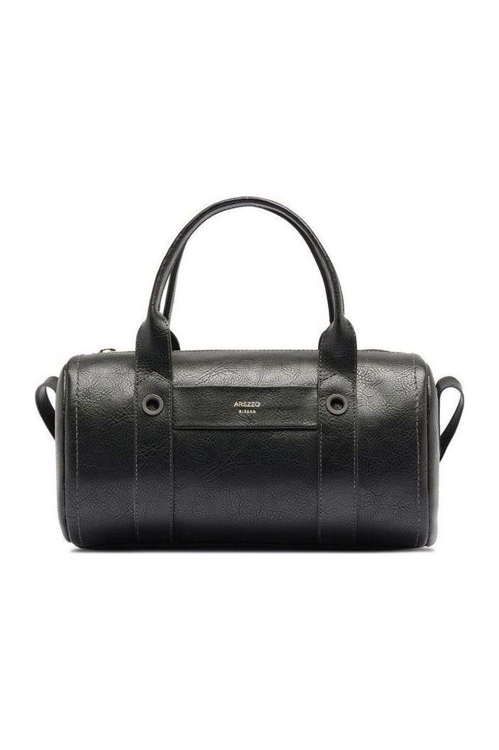 Bolsa Feminina Arezzo ref. BOLSA BA - VintedoisK Imagem principal do produto