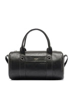 Bolsa Feminina Arezzo ref. BOLSA BA - VintedoisK
