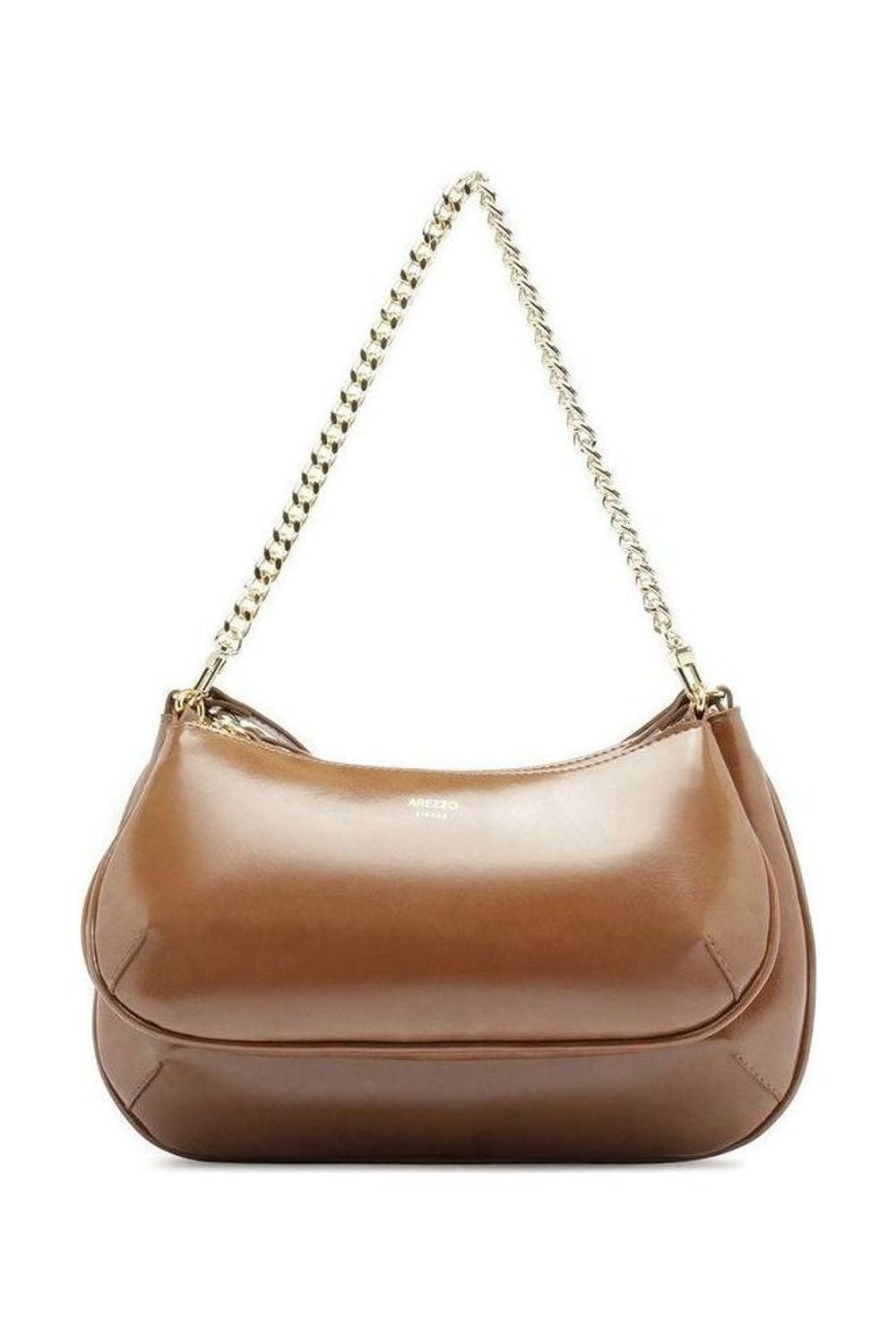 Bolsa Feminina Arezzo ref. BOLSA TIRACOLO - VintedoisK Imagem principal do produto
