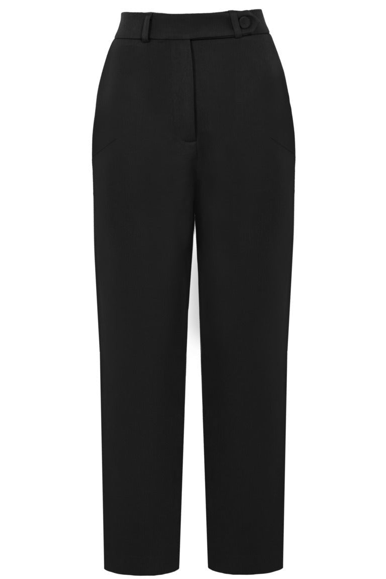 Calça Feminina Skenn ref. SLIM 413326C - VintedoisK Imagem principal do produto