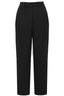 Calça Feminina Skenn ref. SLIM 413326C - VintedoisK