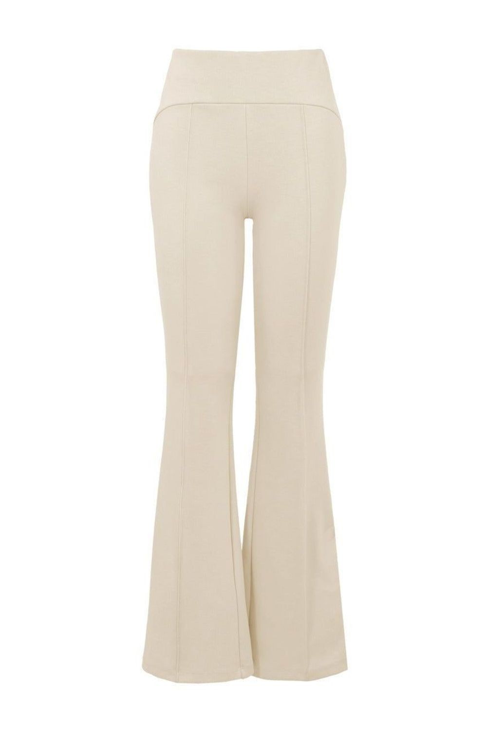 Calça Feminina Skenn ref. BOOT ALFAIATARIA - VintedoisK Imagem principal do produto