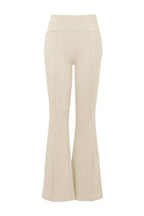 Calça Feminina Skenn ref. BOOT ALFAIATARIA - VintedoisK