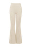 Calça Feminina Skenn ref. BOOT ALFAIATARIA - VintedoisK