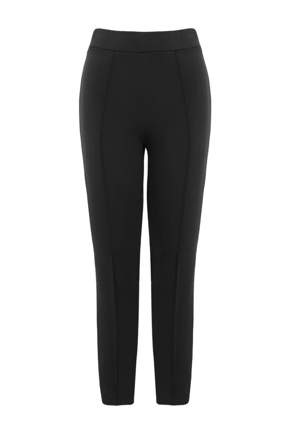Calça Feminina Skenn ref. MONTARIA BASIC - VintedoisK Imagem principal do produto