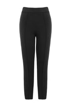 Calça Feminina Skenn ref. MONTARIA BASIC - VintedoisK