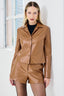 Shorts Feminino Skenn ref. SHORTS ALFAIATARIA - VintedoisK