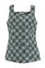 Blusa Feminina Skenn ref. BLUSA COLETE - VintedoisK