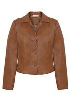 Blazer Feminino Skenn ref. BLAZER ALFAIATARIA - VintedoisK