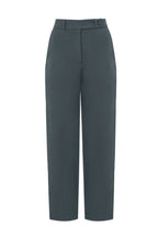 Calça Feminina Skenn ref. SLIM ALFAIATARIA - VintedoisK