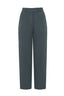 Calça Feminina Skenn ref. SLIM ALFAIATARIA - VintedoisK