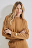 Blusa Feminina Skenn ref. BLUSA MOLETOM - VintedoisK