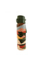 Garrafa Feminino FARM ref. GARRAFA FARM - VintedoisK