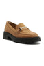 Mocassim Feminino Anacapri ref. MOCASSIM BRID - VintedoisK
