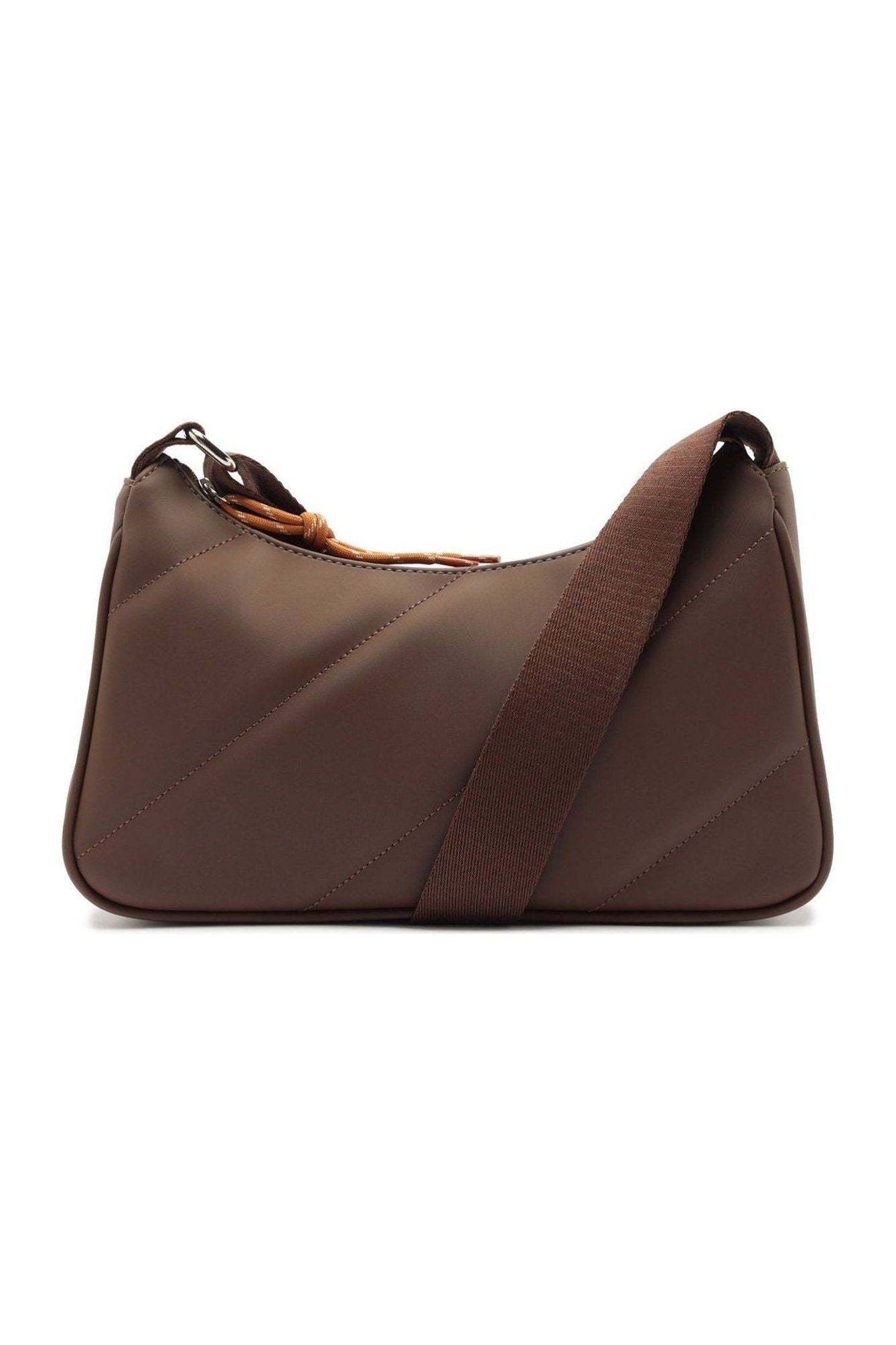 Bolsa Feminina Anacapri ref. BOLSA TIRACOLO - VintedoisK Imagem principal do produto