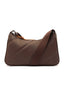 Bolsa Feminina Anacapri ref. BOLSA TIRACOLO - VintedoisK