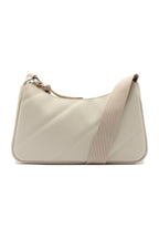 Bolsa Feminina Anacapri ref. BOLSA TIRACOLO - VintedoisK