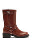Bota Feminina Anacapri ref. BOTA BIKER - VintedoisK