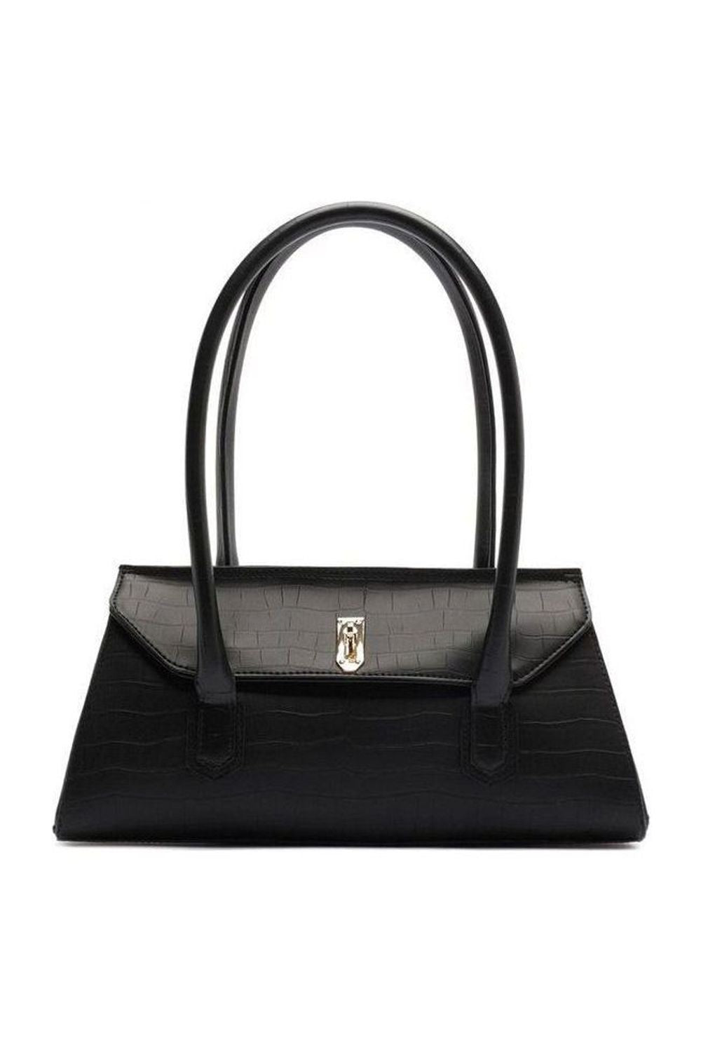 Bolsa Feminina Arezzo ref. BOLSA SHOULDER - VintedoisK Imagem principal do produto