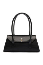 Bolsa Feminina Arezzo ref. BOLSA SHOULDER - VintedoisK